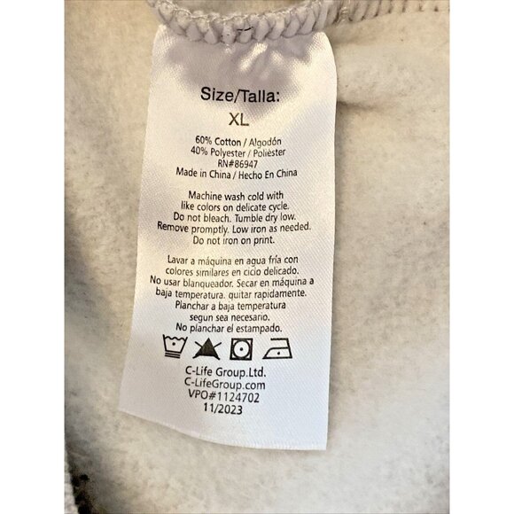 Barbie - Picture 6 of 8